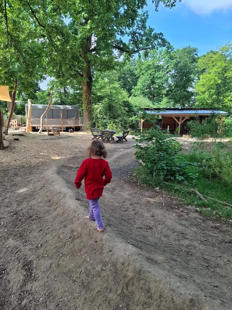 DRK Kindertagesstätte im Kreis Heinsberg gGmbH
