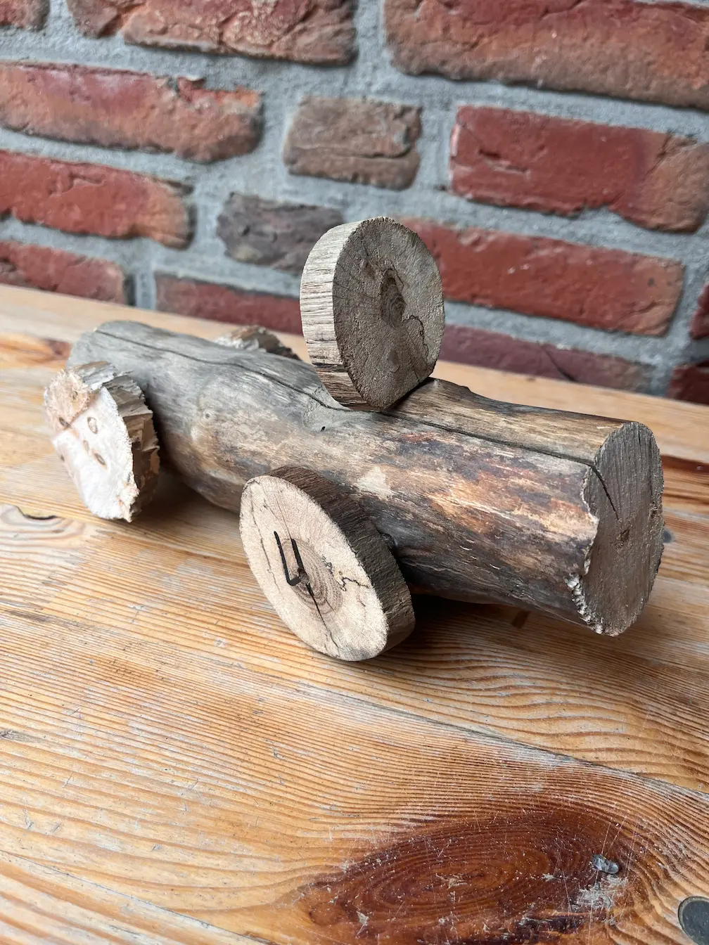 Spielzeiten | DRK Kindertagesstätte im Kreis Heinsberg gGmbH